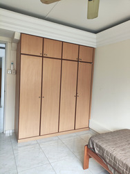 Blk 539 Cheng San View (Ang Mo Kio), HDB 5 Rooms #489806071